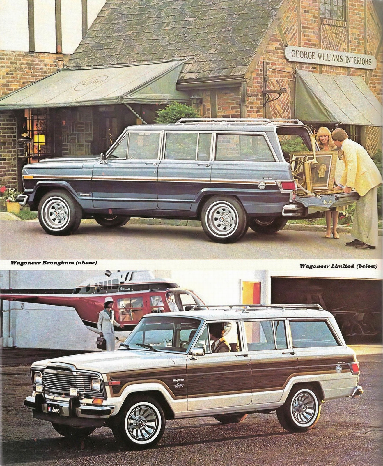 n_1982 Jeep Wagoneer-02.jpg